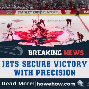Sports News - Jets Secure Victory with Precision 12 Jets Secure Victory with Precision