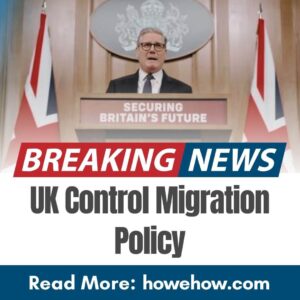 UK Control Migration Policy Unveiled 2 UK Control Migration Policy