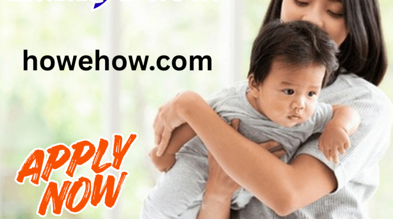 Filipina Nanny Dubai